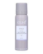 Keune Style Root Volumizer 75 ml