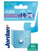 Jordan Tandtråd Easy Slide 25m