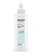 Nioxin Scalp Recovery System Soothing Serum 100 ml