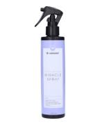 HH Simonsen Miracle Spray 250 ml