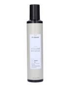 HH Simonsen Volume Mousse 300 ml