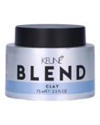 Keune Blend Clay 75 ml