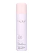 NAK Hair High Volume 171 ml