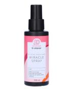 HH Simonsen Miracle Spray 100 ml