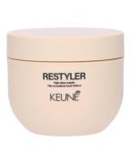 Keune Restyler 100 ml