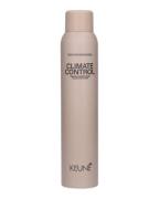 Keune Style Climate Control 200 ml