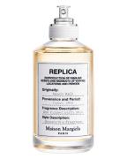 Maison Margiela Replica Beach Walk EDT 100 ml