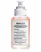 Maison Margiela Replica On A Date EDT 30 ml