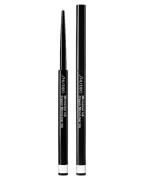 Shiseido Microliner Ink 05 0 g
