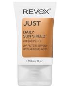 Revox JUST Daily Sun Shield SPF50+ 30 ml