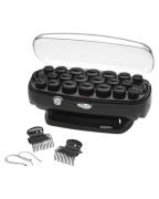 Babyliss Thermo-Ceramic Rollers