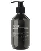 Meraki Hand Lotion Deep Valley 275 ml