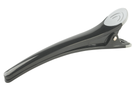 Sibel Separating Clips Ref. P000847   6 stk.