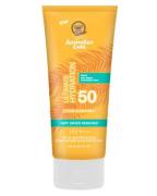 Australian Gold Ultimate Hydration SPF 50 (U) (F) 100 ml
