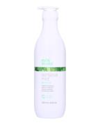 Milk Shake Sensorial Mint Shampoo 1000 ml