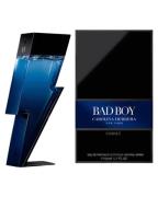 Carolina Herrera Bad Boy Cobalt Electrique EDP 50 ml