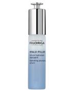 Filorga Hydra-Hyal Filler Serum 30 ml