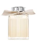 Chloé Rechargeable-Refillable EDP 100 ml