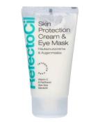 RefectoCil Skin Protection Cream And Eye Mask 75 ml