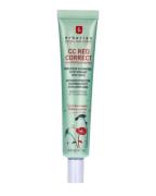 Erborian CC Red Correct SPF 25 45 ml