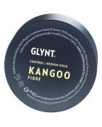 Glynt Kangoo (U) 20 ml