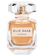 Elie Saab Le Parfum EDP 90 ml