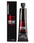 Goldwell Topchic 6NA Dark Natural Ash Blonde 60 ml