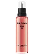 Prada Paradoxe Refill 100 ml