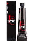 Goldwell Topchic 6KG Dark Copper Gold 60 ml