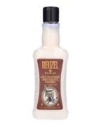 Reuzel Daily Conditioner 350 ml