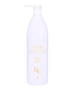 GOLD Repair Conditioner 1000 ml