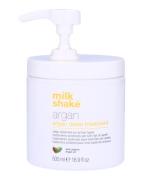 Milk Shake Argan Deep Treatment 500 ml