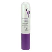 Wella SP Volumize Emulsion 50 ml
