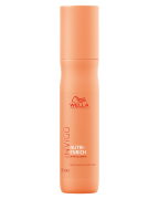 Wella Invigo Nutri-Enrich Nourishing Antistatic Spray 150 ml