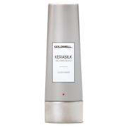 Goldwell Kerasilk Reconstruct Conditioner 200 ml