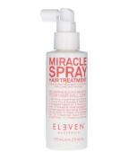 Eleven Australia Miracle Spray Hair Treatment 125 ml