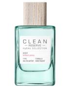 Clean Reserve H2EAU Brilliant Peony EDP 100 ml