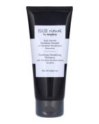 Sisley Hair Rituel Fortifying Densifying Shampoo 200 ml