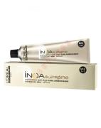 Loreal Inoa Supreme Color 6,13 MIX 1+1 60 ml