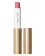 Jane Iredale - ColorLuxe Hydrating Cream Lipstick - Tutu 2 g
