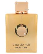 Armaf Club De Nuit Milestone EDP 200 ml