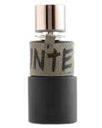 Armaf Hunter Intense EDP Spray 100 ml