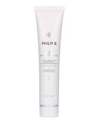 Philip B Icelandic Blonde Deep Conditioner (U) 178 ml