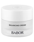 Babor Balancing Cream 50 ml