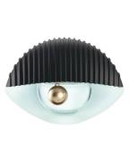 Kenzo World EDP 30 ml