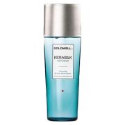 Goldwell Kerasilk Repower Volume Blow-Dry Spray 125 ml