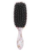 Wetbrush Shine Enhancer Metalic Marble Bronze