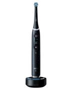 Oral-B iO series 10 Cosmic Black