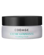 Codage Scrubbing Cream (U) 50 ml
