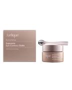 Jurlique Supreme Eye Contour Balm (U) 15 ml